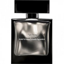 نارسیس رودریگز مشک کالکشن فور هیم